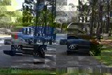 New 2025 Volvo XC90 B5 Plus w/ Protection Package Premier image 2