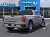 New 2025 GMC Sierra 1500 Denali w/ Technology Package image 4