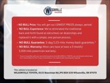Used 2024 Toyota Tundra SR5 image 2