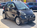 Used 2013 smart fortwo passion image 3
