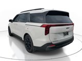 New 2026 Kia Carnival SX image 2