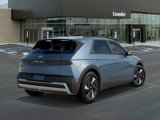 New 2025 Hyundai Ioniq 5 SEL image 4