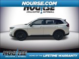 New 2026 Honda CR-V Sport-L image 5
