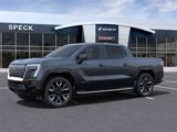 New 2025 GMC Sierra EV Denali image 2