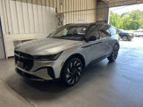 New 2025 Lincoln Nautilus Reserve w/ Jet Appearance Package image 3