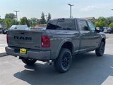New 2025 RAM 3500 Limited image 2