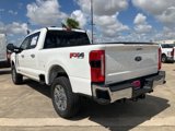 New 2025 Ford F250 Lariat w/ Lariat Ultimate Package image 5