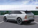 New 2025 Cadillac Escalade IQ Sport 2 image 3