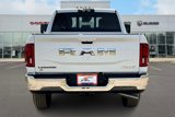 New 2025 RAM 2500 Laramie image 4
