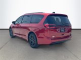 New 2025 Chrysler Pacifica Limited image 5