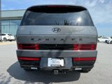 New 2026 Hyundai Santa Fe Calligraphy image 4