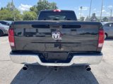 Used 2017 RAM 1500 ST w/ SXT Appearance Group image 6