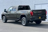 Used 2022 GMC Sierra 2500 AT4 w/ AT4 Preferred Package image 5