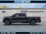New 2025 Ford F250 King Ranch image 3
