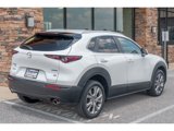 Used 2023 MAZDA CX-30 AWD 2.5 S w/ Preferred Package image 3