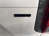 New 2025 Hyundai Palisade Calligraphy image 5