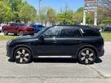 New 2025 MINI Cooper Countryman S w/ Comfort Package Max image 3