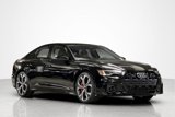 New 2025 Audi S6 Premium Plus image 2