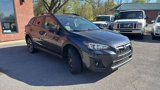 Used 2018 Subaru Crosstrek 2.0i Premium image 4