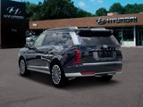 New 2026 Hyundai Palisade Calligraphy image 5