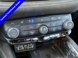 Used 2021 Dodge Durango SRT Hellcat w/ Premium Interior Group image 4