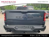 New 2025 RAM 1500 Rebel image 6