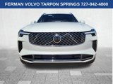 New 2025 Volvo XC90 T8 Plus w/ Protection Package Premier image 2