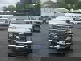 New 2025 Ford F550 4x4 SuperCab Super Duty w/ XL Chrome Package image 2