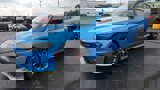 New 2023 Dodge Charger R/T w/ Plus Group image 4