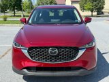 Used 2023 MAZDA CX-5 AWD 2.5 S image 4