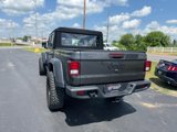 Used 2024 Jeep Gladiator Sport image 5
