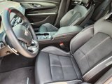 Used 2024 Cadillac CT4 V Blackwing w/ Driver Assist Package image 5