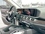 Used 2024 Mercedes-Benz GLE 350 4MATIC image 5
