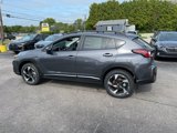 New 2025 Subaru Crosstrek 2.5i Limited image 4
