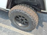 Used 2014 Jeep Wrangler Unlimited Sport w/ Quick Order Package 24S image 5