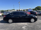 Used 2014 Nissan Sentra SV image 3