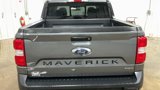 Used 2022 Ford Maverick Lariat w/ Equipment Group 500A Standard image 3