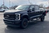 New 2025 Ford F250 Lariat w/ Lariat Ultimate Package image 2
