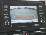Used 2023 Toyota Camry SE image 3