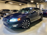 Used 2015 Volvo S80 T6 Platinum image 2