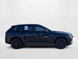 Used 2024 MAZDA CX-50 AWD 2.5 S w/ Preferred Package image 5