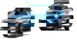 New 2026 Chevrolet TrailBlazer LT w/ Convenience Package image 2