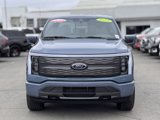 Certified 2023 Ford F150 Lightning Lariat image 4