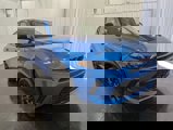 New 2024 Dodge Hornet R/T Plus w/ R/T Blacktop Package image 6