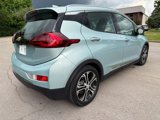 Used 2019 Chevrolet Bolt Premier image 5