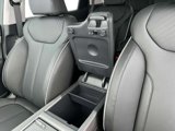 New 2025 Hyundai Palisade XRT image 3
