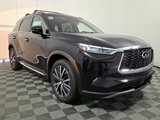 New 2025 INFINITI QX60 Autograph w/ Cargo Package image 4