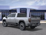 New 2026 GMC Sierra 3500 Denali image 3