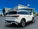 Used 2024 INFINITI QX60 Luxe image 4