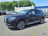 New 2025 Lincoln Corsair AWD w/ Equipment Group 101A image 3